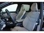 Volvo EX90 Twin Motor Ultra 7p. 111 kWh | Demo Deal | 360° Parkeercamera | Luchtvering | Stoelverwarming | Stuurwielverwarming | Adaptive Cruise Control | Google Infotainment | 21'' Lichtmetalen velgen | Panoramadak | Head-Up Display |
