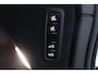 Volvo EX90 Twin Motor Ultra 7p. 111 kWh | Demo Deal | 360° Parkeercamera | Luchtvering | Stoelverwarming | Stuurwielverwarming | Adaptive Cruise Control | Google Infotainment | 21'' Lichtmetalen velgen | Panoramadak | Head-Up Display |