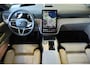 Volvo EX90 Twin Motor Ultra 7p. 111 kWh | Demo Deal | 360° Parkeercamera | Luchtvering | Stoelverwarming | Stuurwielverwarming | Adaptive Cruise Control | Google Infotainment | 21'' Lichtmetalen velgen | Panoramadak | Head-Up Display |