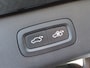 Lynk & Co 01 1.5 | Panoramadak | Stoelverwarming | 360-Camera |