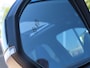 Lynk & Co 01 1.5 | Panoramadak | Stoelverwarming | 360-Camera |