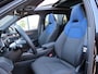Lynk & Co 01 1.5 | Panoramadak | Stoelverwarming | 360-Camera |