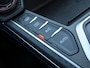 Lynk & Co 01 1.5 | Panoramadak | Stoelverwarming | 360-Camera |