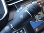 Lynk & Co 01 1.5 | Panoramadak | Stoelverwarming | 360-Camera |