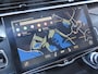 Lynk & Co 01 1.5 | Panoramadak | Stoelverwarming | 360-Camera |