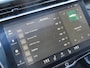 Lynk & Co 01 1.5 | Panoramadak | Stoelverwarming | 360-Camera |