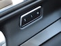 Lynk & Co 01 1.5 | Panoramadak | Stoelverwarming | 360-Camera |