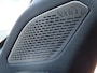 Lynk & Co 01 1.5 | Panoramadak | Stoelverwarming | 360-Camera |