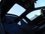 Lynk & Co 01 1.5 | Panoramadak | Stoelverwarming | 360-Camera |