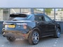 Lynk & Co 01 1.5 | Panoramadak | Stoelverwarming | 360-Camera |