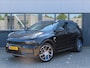 Lynk & Co 01 1.5 | Panoramadak | Stoelverwarming | 360-Camera |