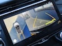 Lynk & Co 01 1.5 | Panoramadak | Stoelverwarming | 360-Camera |