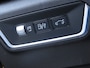Lynk & Co 01 1.5 | Panoramadak | Stoelverwarming | 360-Camera |