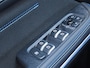 Lynk & Co 01 1.5 | Panoramadak | Stoelverwarming | 360-Camera |