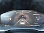 Lynk & Co 01 1.5 | Panoramadak | Stoelverwarming | 360-Camera |