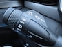 Lynk & Co 01 1.5 | Panoramadak | Stoelverwarming | 360-Camera |