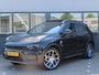 Lynk & Co 01 1.5 | Panoramadak | Stoelverwarming | 360-Camera |