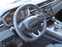 Lynk & Co 01 1.5 | Panoramadak | Stoelverwarming | 360-Camera |