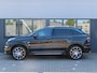 Lynk & Co 01 1.5 | Panoramadak | Stoelverwarming | 360-Camera |