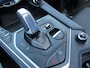 Lynk & Co 01 1.5 | Panoramadak | Stoelverwarming | 360-Camera |