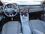 Lynk & Co 01 1.5 | Panoramadak | Stoelverwarming | 360-Camera |