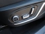 Lynk & Co 01 1.5 | Panoramadak | Stoelverwarming | 360-Camera |