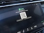Lynk & Co 01 1.5 | Panoramadak | Stoelverwarming | 360-Camera |