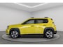 Fiat Grande Panda La Prima 11 kW 44 kWh | SOH 99% | Climate Controle | Stoelverwarming | Camera | Parkeersensoren | Navigatie | Apple Carplay & Android Auto |