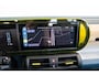 Fiat Grande Panda La Prima 11 kW 44 kWh | SOH 99% | Climate Controle | Stoelverwarming | Camera | Parkeersensoren | Navigatie | Apple Carplay & Android Auto |