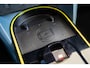 Fiat Grande Panda La Prima 11 kW 44 kWh | SOH 99% | Climate Controle | Stoelverwarming | Camera | Parkeersensoren | Navigatie | Apple Carplay & Android Auto |
