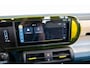 Fiat Grande Panda La Prima 11 kW 44 kWh | SOH 99% | Climate Controle | Stoelverwarming | Camera | Parkeersensoren | Navigatie | Apple Carplay & Android Auto |