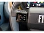 Fiat Grande Panda La Prima 11 kW 44 kWh | SOH 99% | Climate Controle | Stoelverwarming | Camera | Parkeersensoren | Navigatie | Apple Carplay & Android Auto |