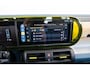 Fiat Grande Panda La Prima 11 kW 44 kWh | SOH 99% | Climate Controle | Stoelverwarming | Camera | Parkeersensoren | Navigatie | Apple Carplay & Android Auto |