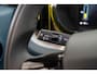 Fiat Grande Panda La Prima 11 kW 44 kWh | SOH 99% | Climate Controle | Stoelverwarming | Camera | Parkeersensoren | Navigatie | Apple Carplay & Android Auto |