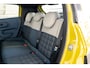 Fiat Grande Panda La Prima 11 kW 44 kWh | SOH 99% | Climate Controle | Stoelverwarming | Camera | Parkeersensoren | Navigatie | Apple Carplay & Android Auto |
