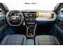 Fiat Grande Panda La Prima 11 kW 44 kWh | SOH 99% | Climate Controle | Stoelverwarming | Camera | Parkeersensoren | Navigatie | Apple Carplay & Android Auto |