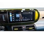 Fiat Grande Panda La Prima 11 kW 44 kWh | SOH 99% | Climate Controle | Stoelverwarming | Camera | Parkeersensoren | Navigatie | Apple Carplay & Android Auto |