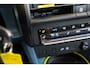 Fiat Grande Panda La Prima 11 kW 44 kWh | SOH 99% | Climate Controle | Stoelverwarming | Camera | Parkeersensoren | Navigatie | Apple Carplay & Android Auto |
