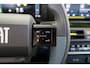 Fiat Grande Panda La Prima 11 kW 44 kWh | SOH 99% | Climate Controle | Stoelverwarming | Camera | Parkeersensoren | Navigatie | Apple Carplay & Android Auto |