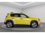 Fiat Grande Panda La Prima 11 kW 44 kWh | SOH 99% | Climate Controle | Stoelverwarming | Camera | Parkeersensoren | Navigatie | Apple Carplay & Android Auto |
