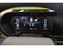 Fiat Grande Panda La Prima 11 kW 44 kWh | SOH 99% | Climate Controle | Stoelverwarming | Camera | Parkeersensoren | Navigatie | Apple Carplay & Android Auto |