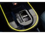 Fiat Grande Panda La Prima 11 kW 44 kWh | SOH 99% | Climate Controle | Stoelverwarming | Camera | Parkeersensoren | Navigatie | Apple Carplay & Android Auto |