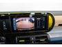 Fiat Grande Panda La Prima 11 kW 44 kWh | SOH 99% | Climate Controle | Stoelverwarming | Camera | Parkeersensoren | Navigatie | Apple Carplay & Android Auto |