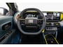 Fiat Grande Panda La Prima 11 kW 44 kWh | SOH 99% | Climate Controle | Stoelverwarming | Camera | Parkeersensoren | Navigatie | Apple Carplay & Android Auto |
