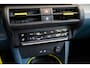 Fiat Grande Panda La Prima 11 kW 44 kWh | SOH 99% | Climate Controle | Stoelverwarming | Camera | Parkeersensoren | Navigatie | Apple Carplay & Android Auto |