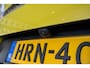 Fiat Grande Panda La Prima 11 kW 44 kWh | SOH 99% | Climate Controle | Stoelverwarming | Camera | Parkeersensoren | Navigatie | Apple Carplay & Android Auto |