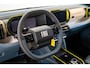 Fiat Grande Panda La Prima 11 kW 44 kWh | SOH 99% | Climate Controle | Stoelverwarming | Camera | Parkeersensoren | Navigatie | Apple Carplay & Android Auto |