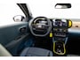 Fiat Grande Panda La Prima 11 kW 44 kWh | SOH 99% | Climate Controle | Stoelverwarming | Camera | Parkeersensoren | Navigatie | Apple Carplay & Android Auto |
