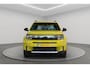 Fiat Grande Panda La Prima 11 kW 44 kWh | SOH 99% | Climate Controle | Stoelverwarming | Camera | Parkeersensoren | Navigatie | Apple Carplay & Android Auto |