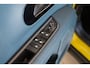 Fiat Grande Panda La Prima 11 kW 44 kWh | SOH 99% | Climate Controle | Stoelverwarming | Camera | Parkeersensoren | Navigatie | Apple Carplay & Android Auto |